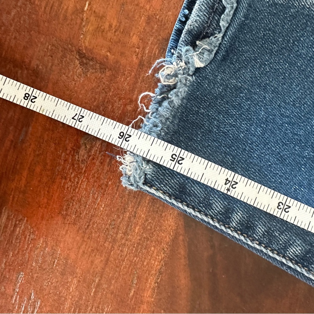 KanCan Skinny Jeans 13/30 - Picture 6 of 6